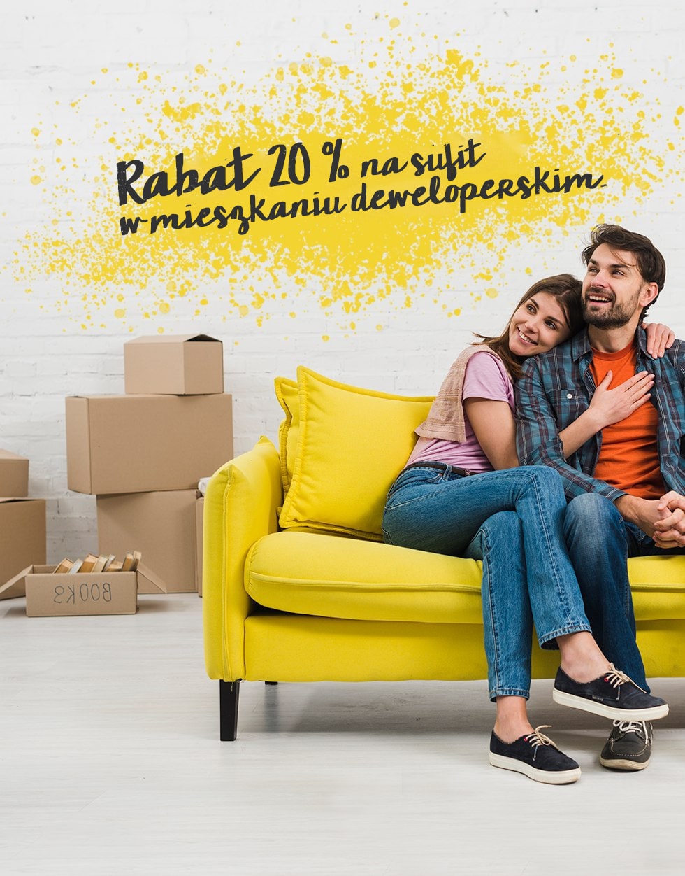 Dowiedz się więcej