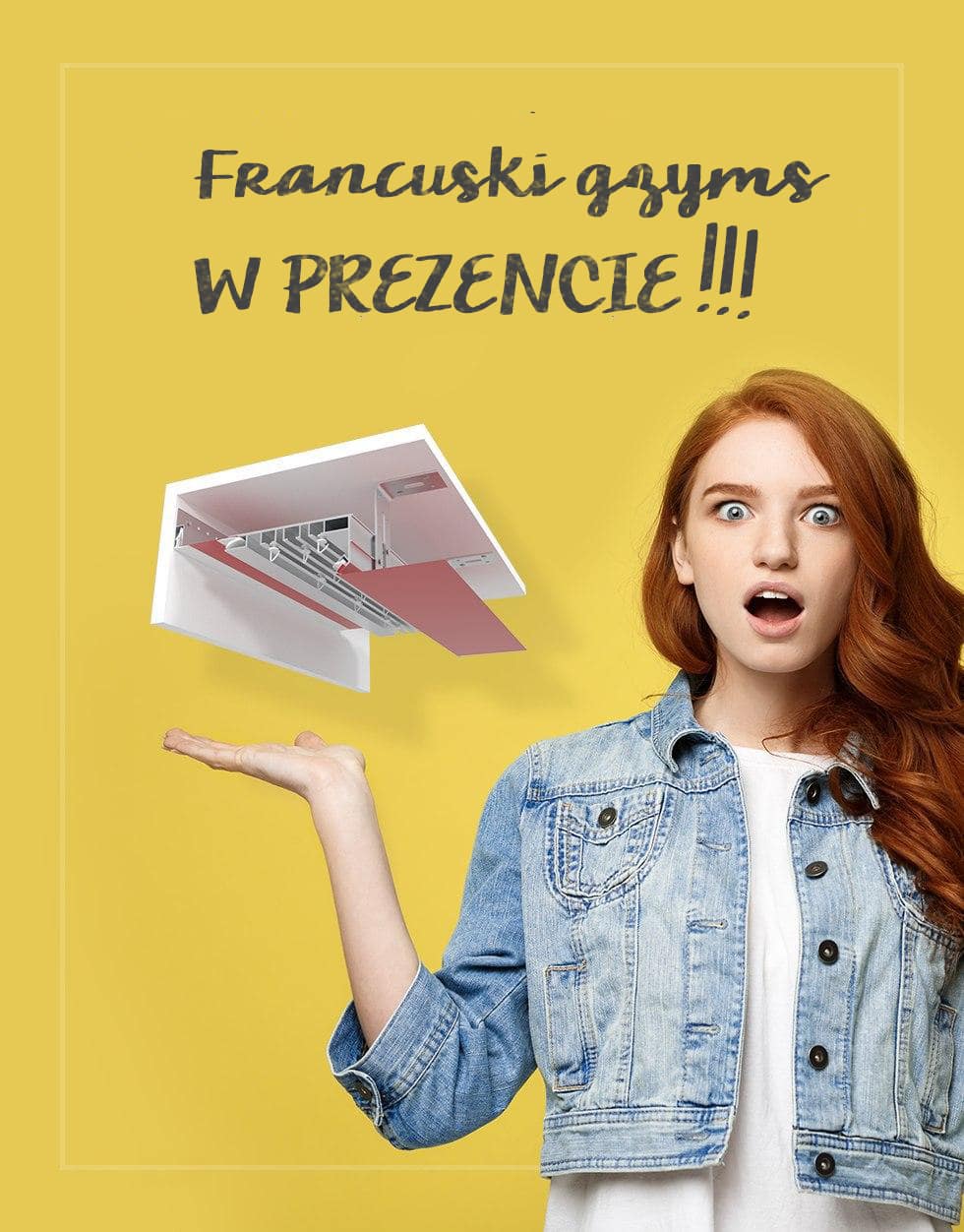 Dowiedz się więcej