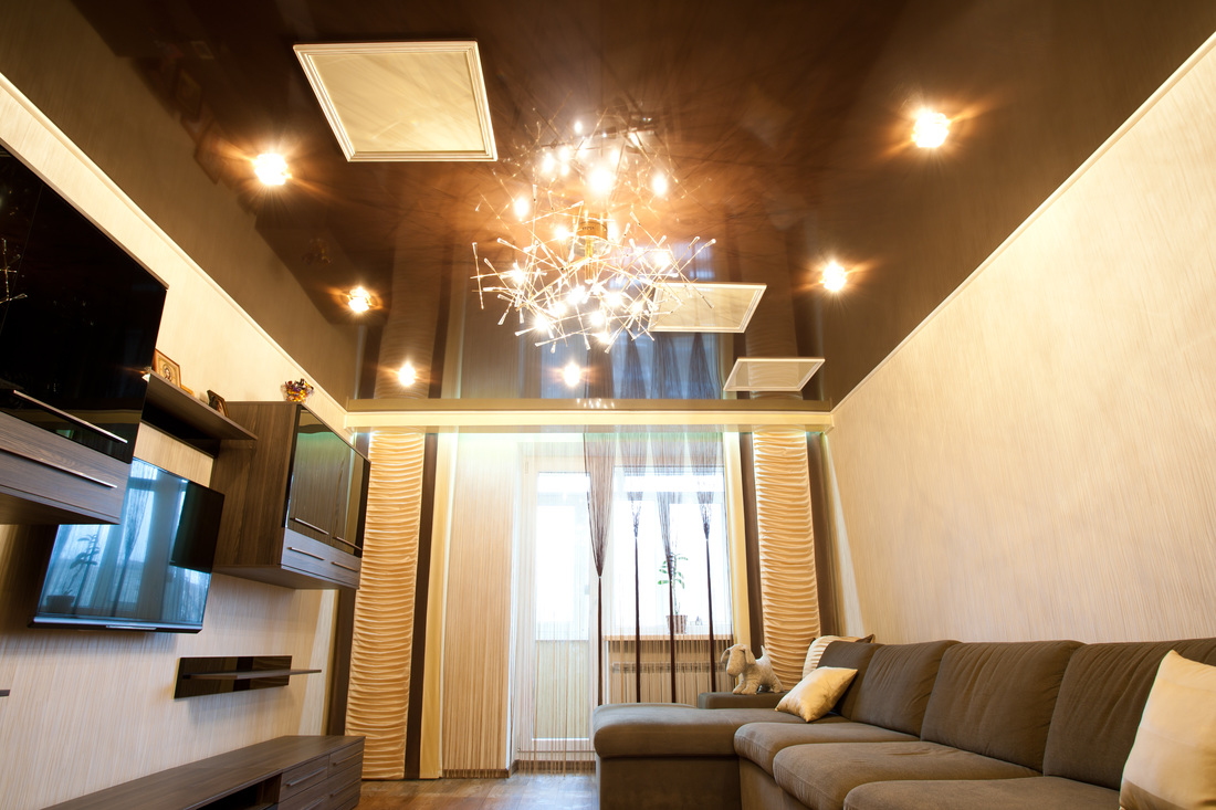 SUFITY NAPINANE W POŁYSKU