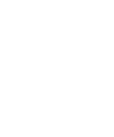 X-FORM