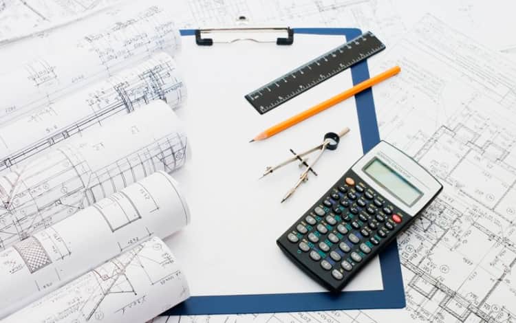 TWORZENIE PROJEKTÓW