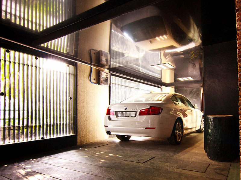 SUFITY NAPINANE DLA DOMÓW JEDNORODZINNYCH