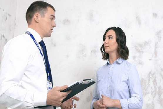 1. Pomiary techniczne i koncepcja projektowa