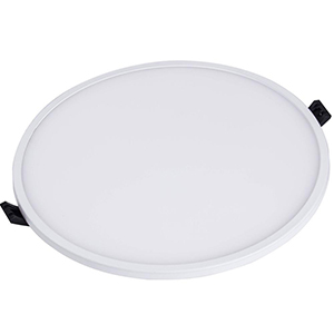  Ultrathin LED Panels