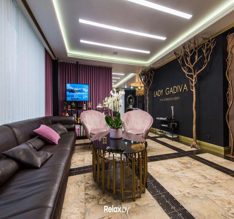 Zintegrowane linie świetlne