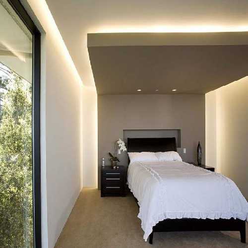 Oświetlenie wnękowe