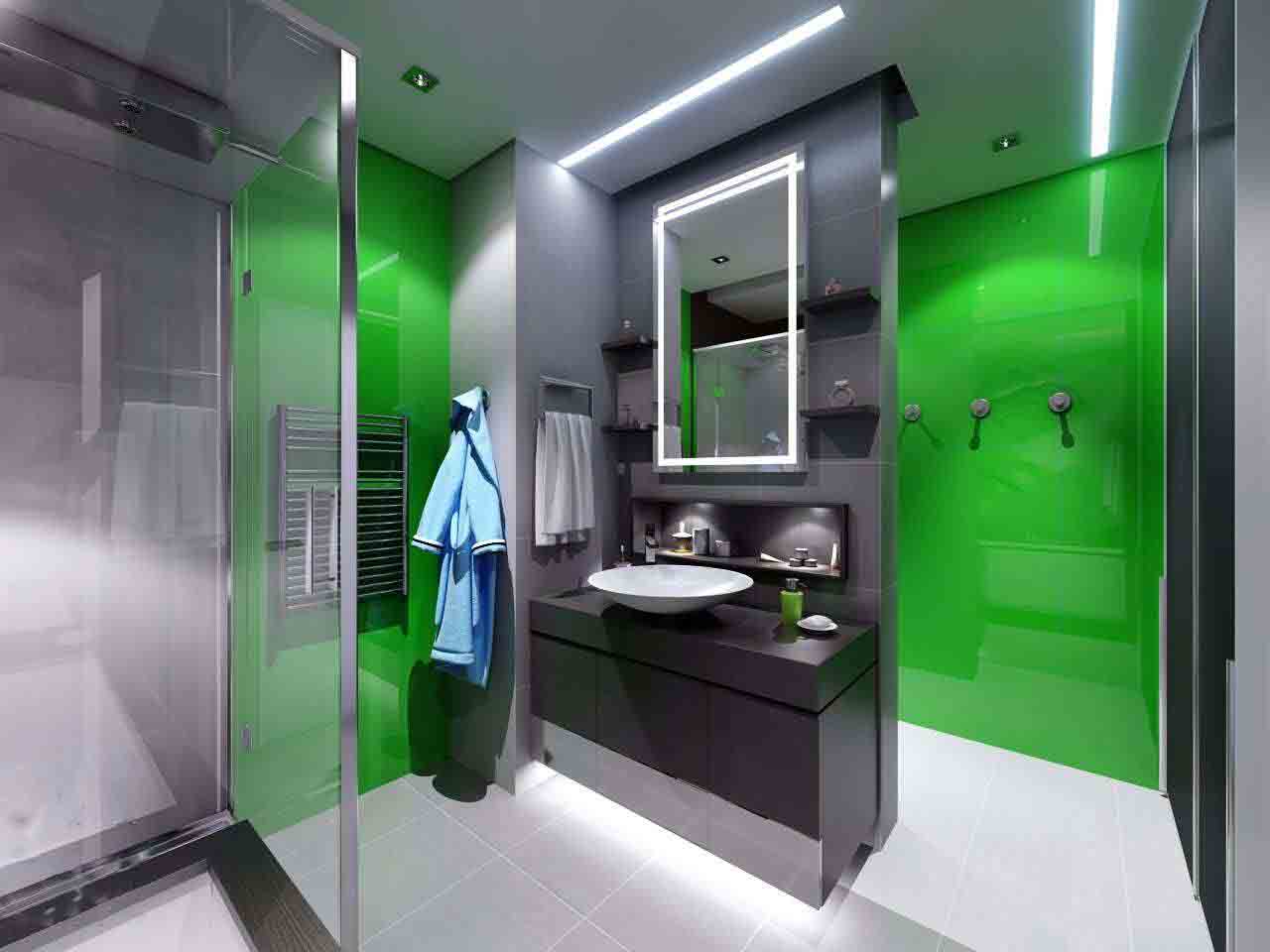 SUFITY NAPINANE W ŁAZIENCE