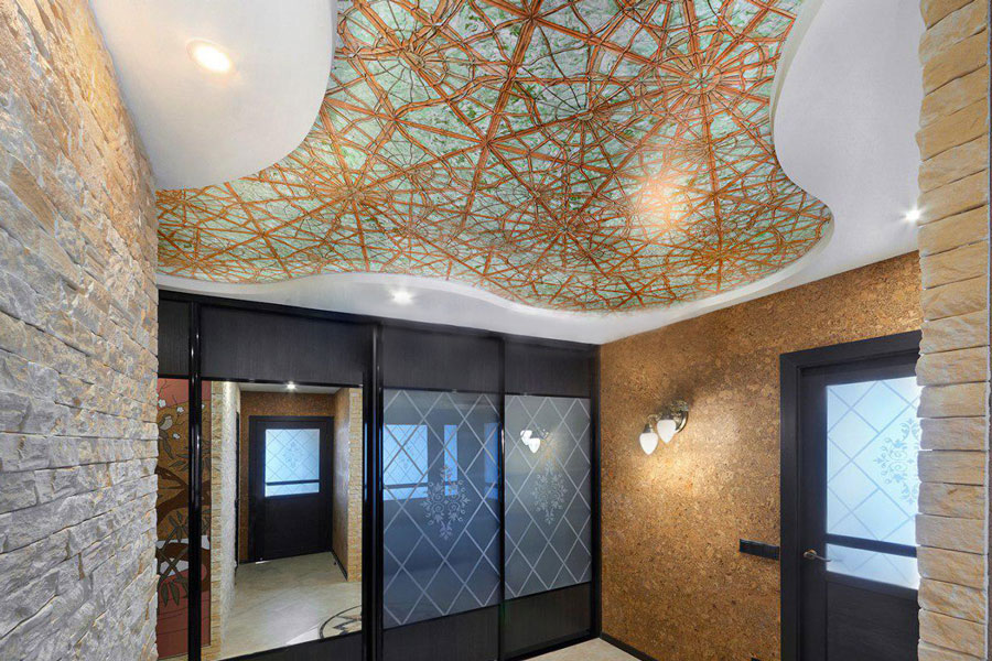 SUFITY Z NADRUKIEM FOTOGRAFICZNYM