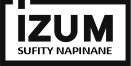 Sufity napinane IZUM