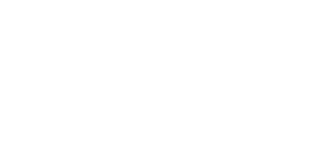 Sufity napinane IZUM
